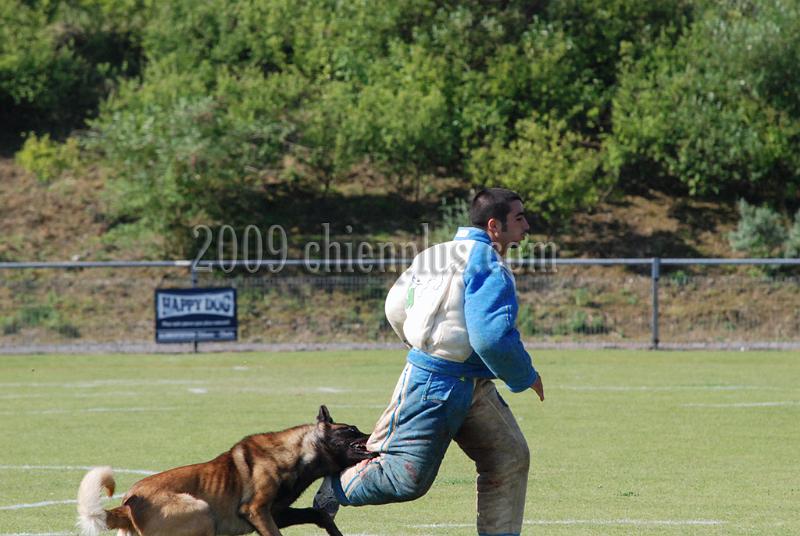 3 EME SELECTIF 2009 GRANDE SYNTHE 386.jpg